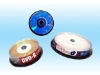 Wholesale Offer Blank DVD-R
