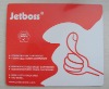 AD Mouse Mat