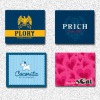 Mouse Pads