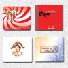 Mouse Pads