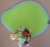 lovely mouse warmer pad