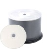 Wholesale Inkjet printable blank dvd-r with cake box