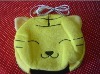 usb heat pad