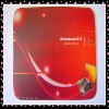 Wholesale PVC mouse pad promotional