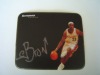 Wholesale computer mouse pad