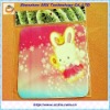Wholesale OEM/ODM mousepad for promotional gifts
