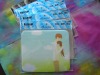 Wholesale IT gifts & mouse pad