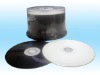 Wholesale 25GB Printable Blu ray dvd movie (BDR)