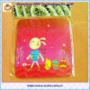 Wholesale new trendy mouse pads promotional