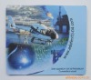 Wholesale cheaper mouse pad needed
