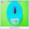 Wholesale computer mouse pad with Wrist Cushion Rest Support