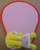 Wholesale cartoon mouse pad