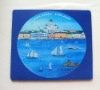 Wholesale cheaper mouse pad wanted