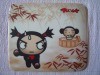Wholesale printed mouse pad