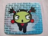 Wholesale portable mouse pad
