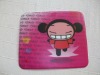 Wholesale print mouse pad