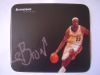 Wholesale common mouse pad manufacters