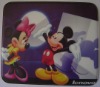 Wholesale eva mouse pads