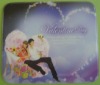 Wholesale printed mouse pads