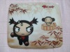 Wholesale office mouse pad