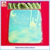 Wholesale 2011 new style mouse pad in low price