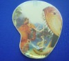 Wholesale cool mouse pad