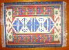 Wholesale Mouse Carpet,Rug mouse pad