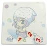 Wholesale promotional mousepad/ PVC mousepad