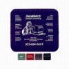 Wholesale neoprene mouse pad