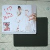 Wholesale eva mouse pad suitable for promotion
