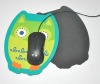 Wholesale eva mouse pad,rubber mouse pad,plastic mouse pad