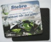 Wholesale [Hot sale] Rubber mouse pad