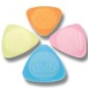 Wholesale silicone cup pad
