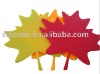 Wholesale Heat insulation pad/silicone hot pad/silicone hot mat