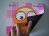 Wholesale rubber mouse pad