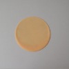 Wholesale gel mouse pad
