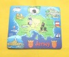 Wholesale Logo Mousepad