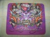 Wholesale mouse mat/mouse pad