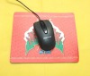 Wholesale Custom Mousepad