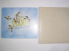 Wholesale PVC foam mouse pad