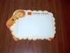 Wholesale photo mous pad