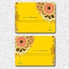 Wholesale mouse mat