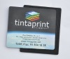 Wholesale Promotion gifts - eva mouse pad, mouse mat