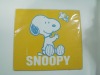Wholesale Computer accessory - Fabric rubber mouse pads