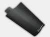 Wholesale promotional mouse pad