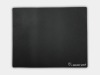 Wholesale customized mouse pad
