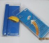 Wholesale mouse pad