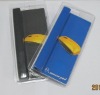 promotional silicon mouse pad