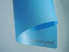 Notebook mouse pad