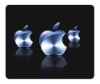 microfiber mouse pad